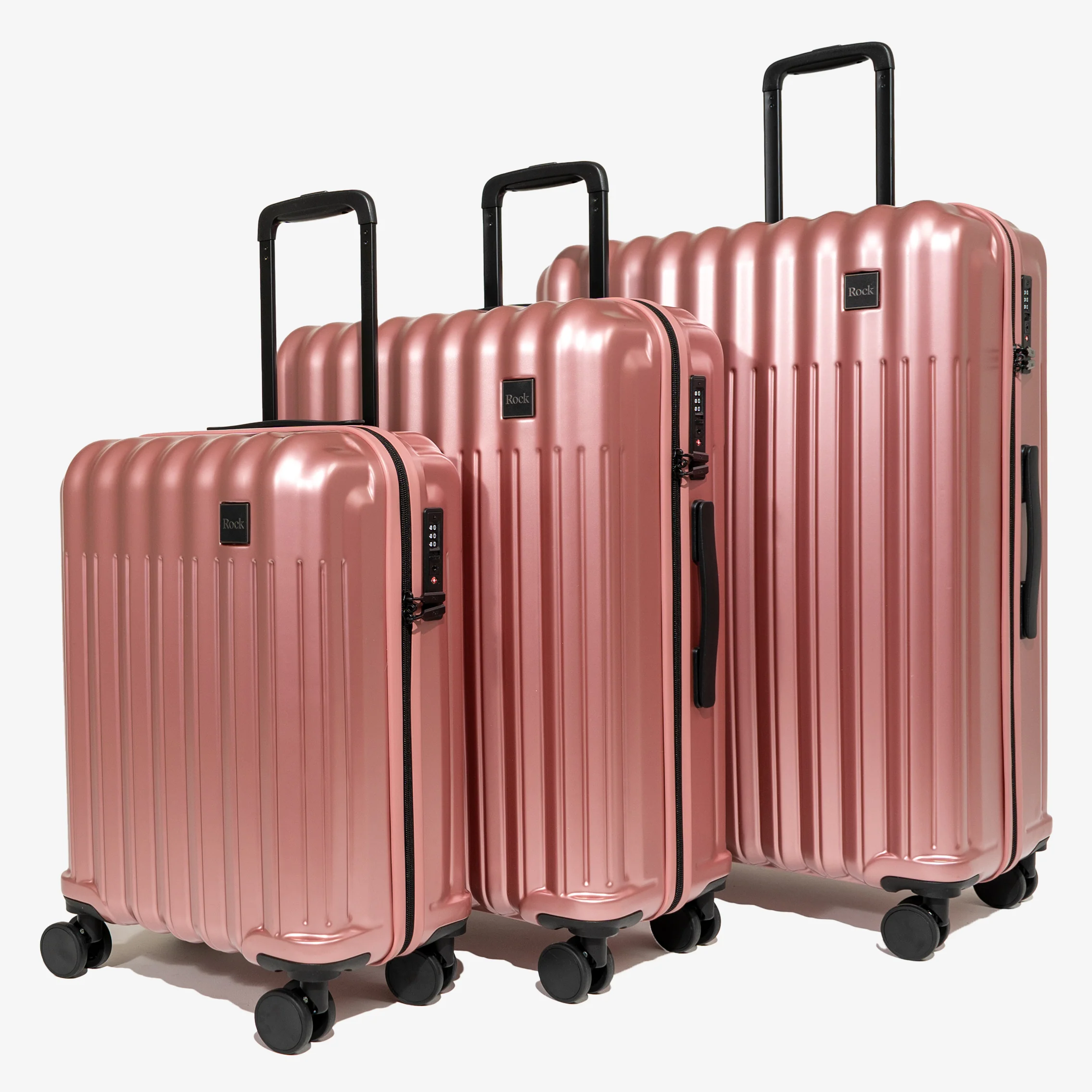 Featured products