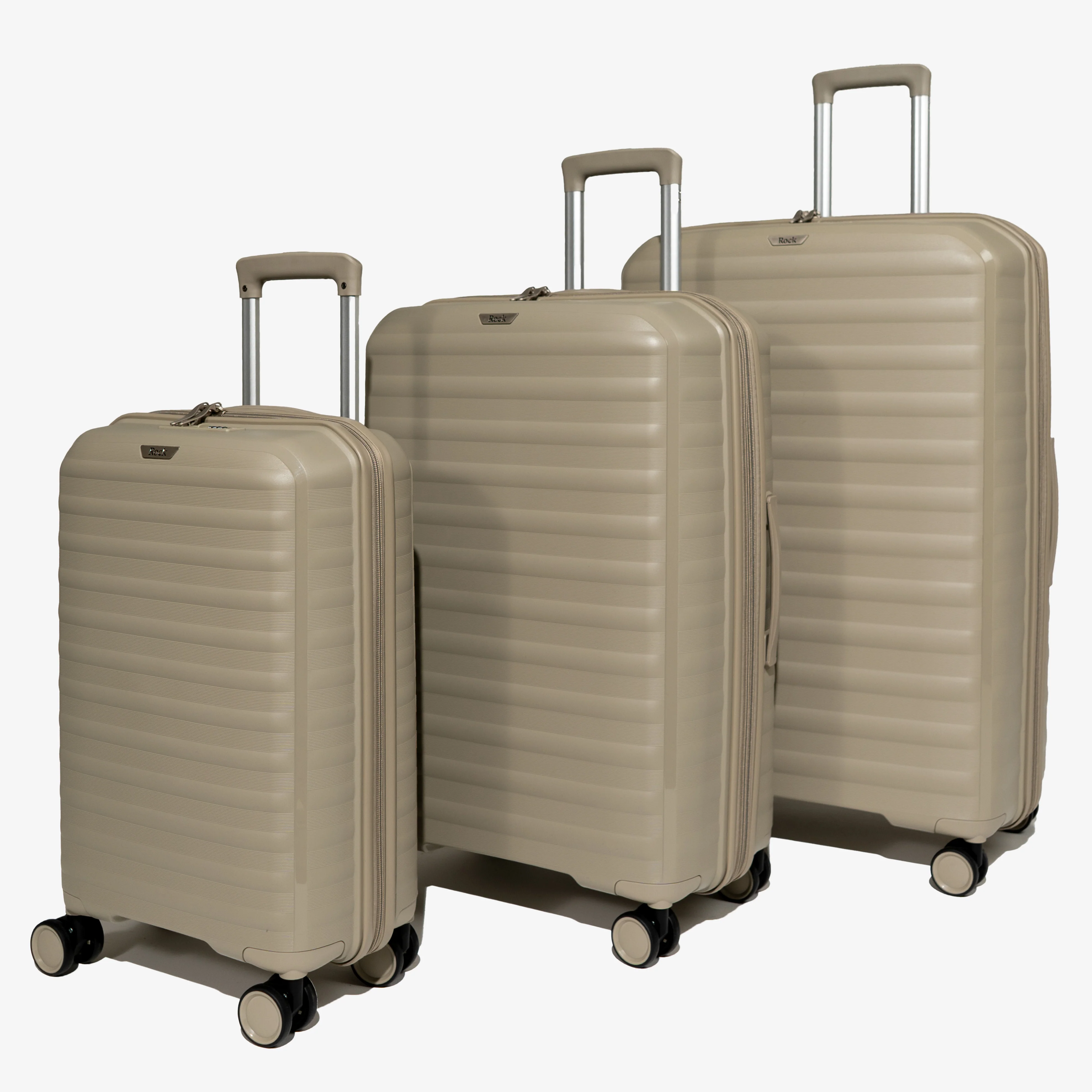 Automated Collection